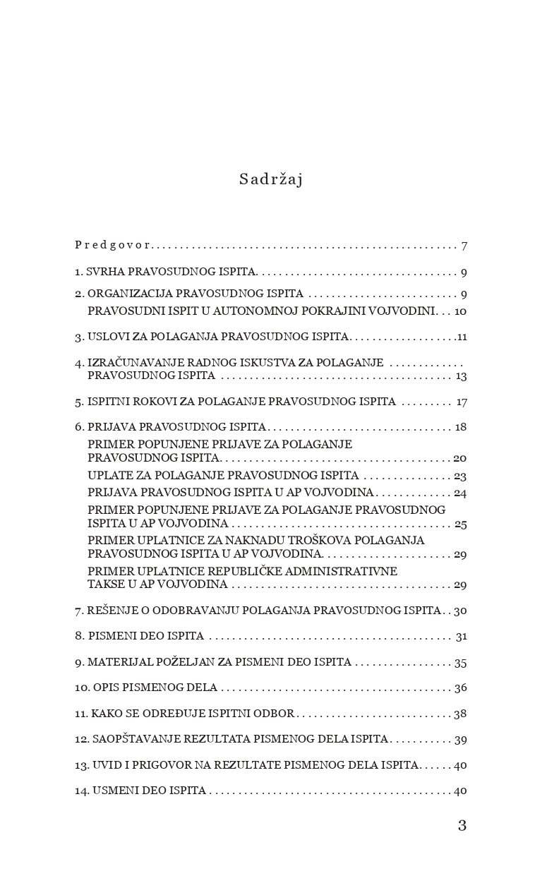 informator 2020 KRAJ 1 20 page 0003
