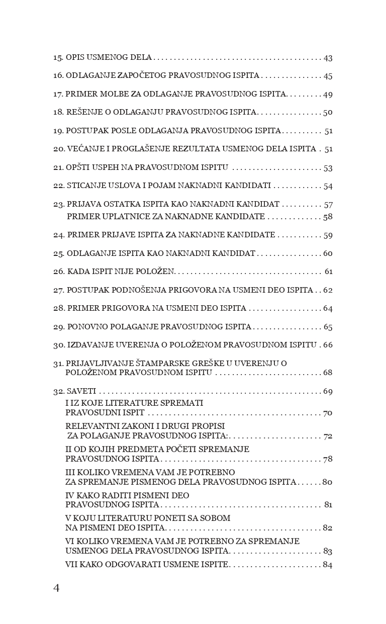 informator 2020 KRAJ 1 20 page 0004