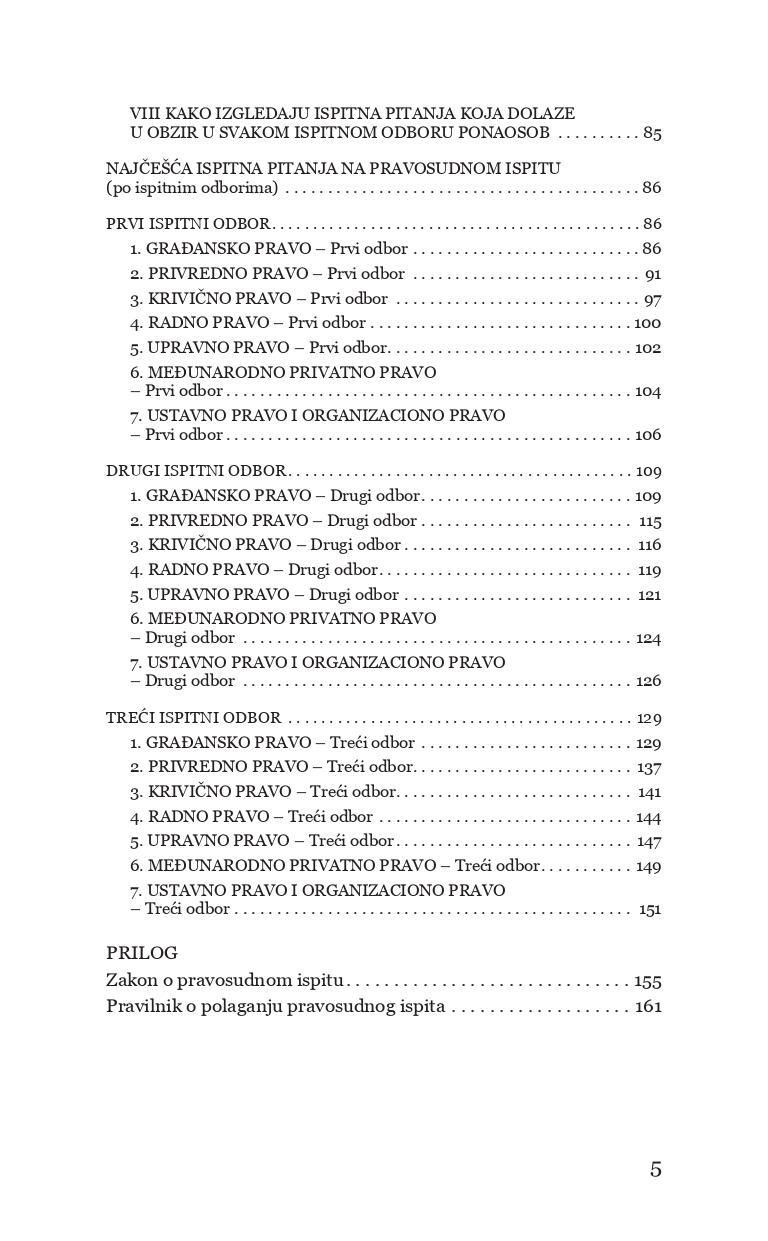 informator 2020 KRAJ 1 20 page 0005