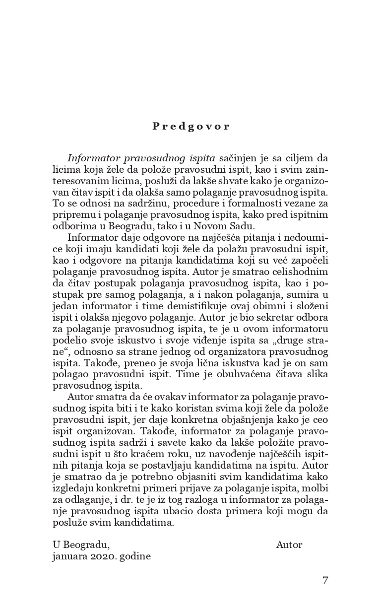 informator 2020 KRAJ 1 20 page 0007