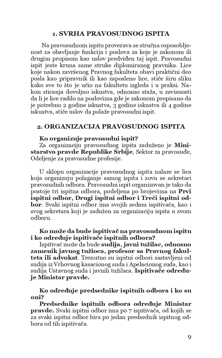 informator 2020 KRAJ 1 20 page 0009