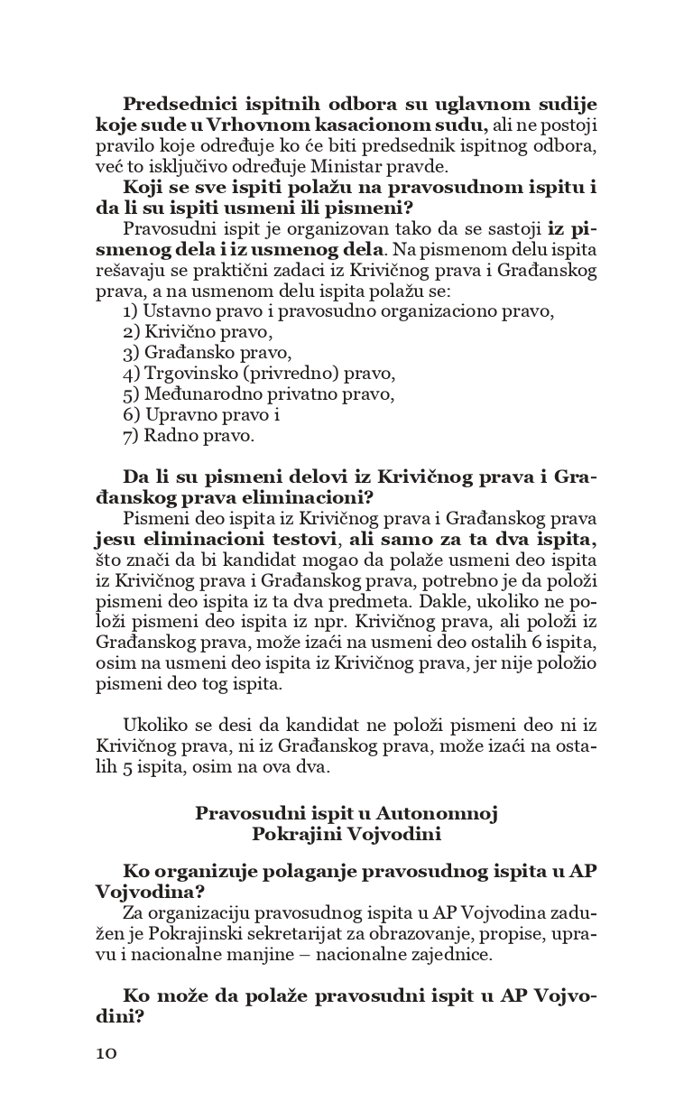informator 2020 KRAJ 1 20 page 0010