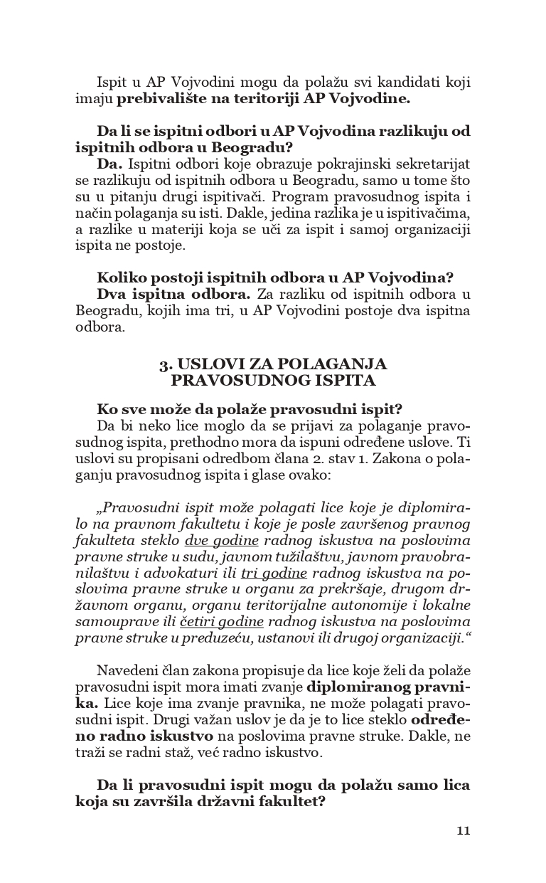 informator 2020 KRAJ 1 20 page 0011