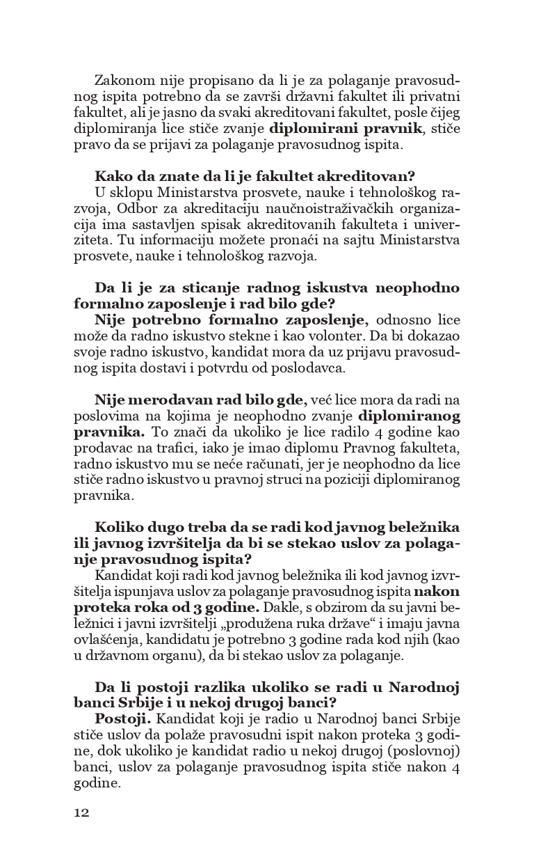 informator 2020 KRAJ 1 20 page 0012