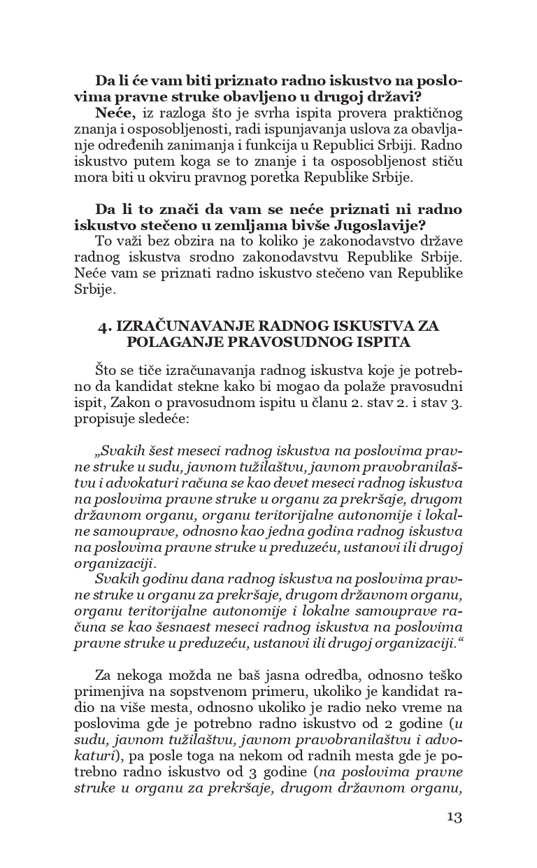 informator 2020 KRAJ 1 20 page 0013