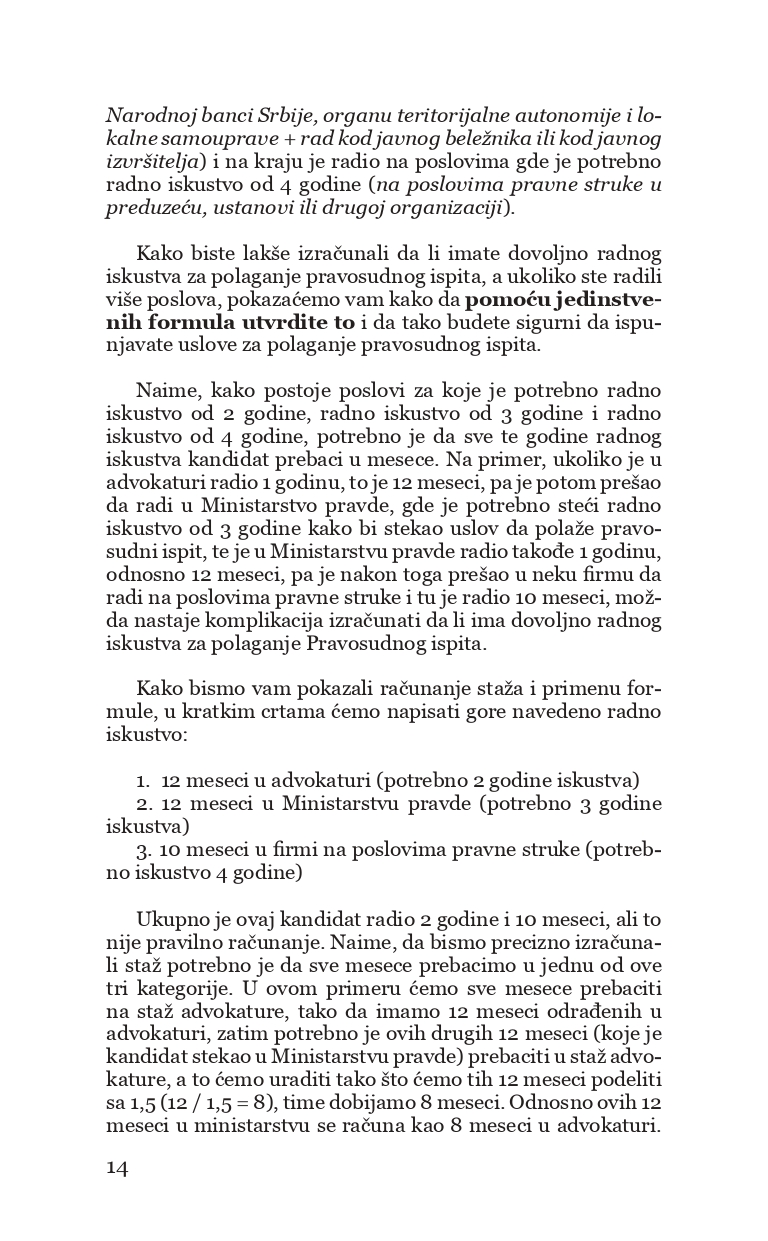 informator 2020 KRAJ 1 20 page 0014