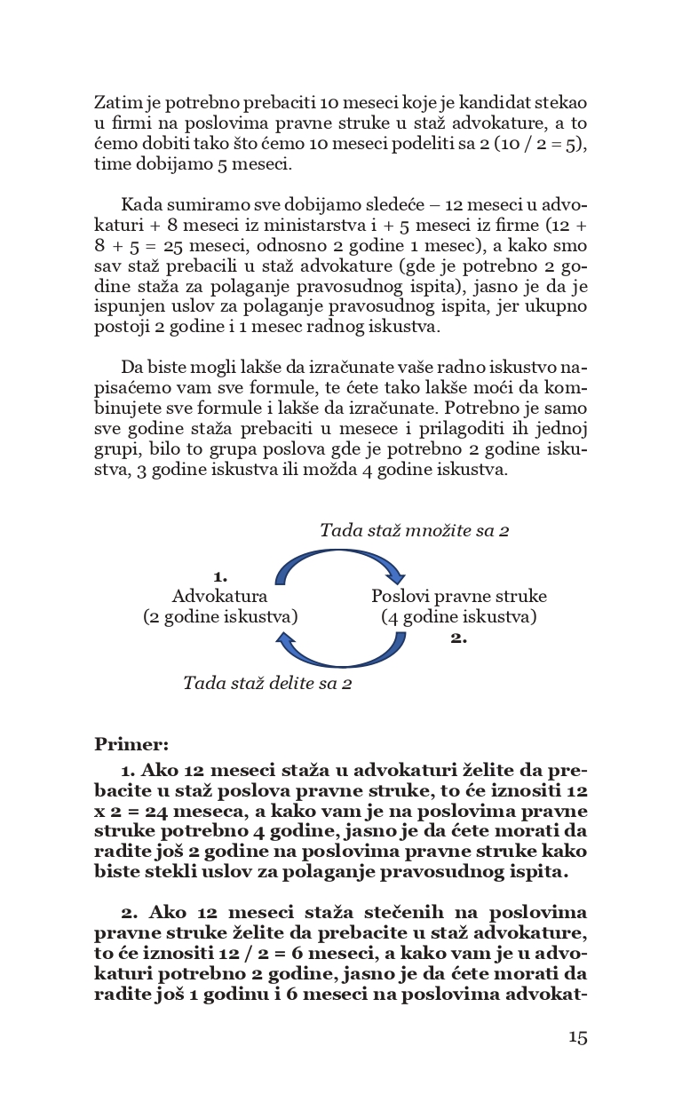 informator 2020 KRAJ 1 20 page 0015