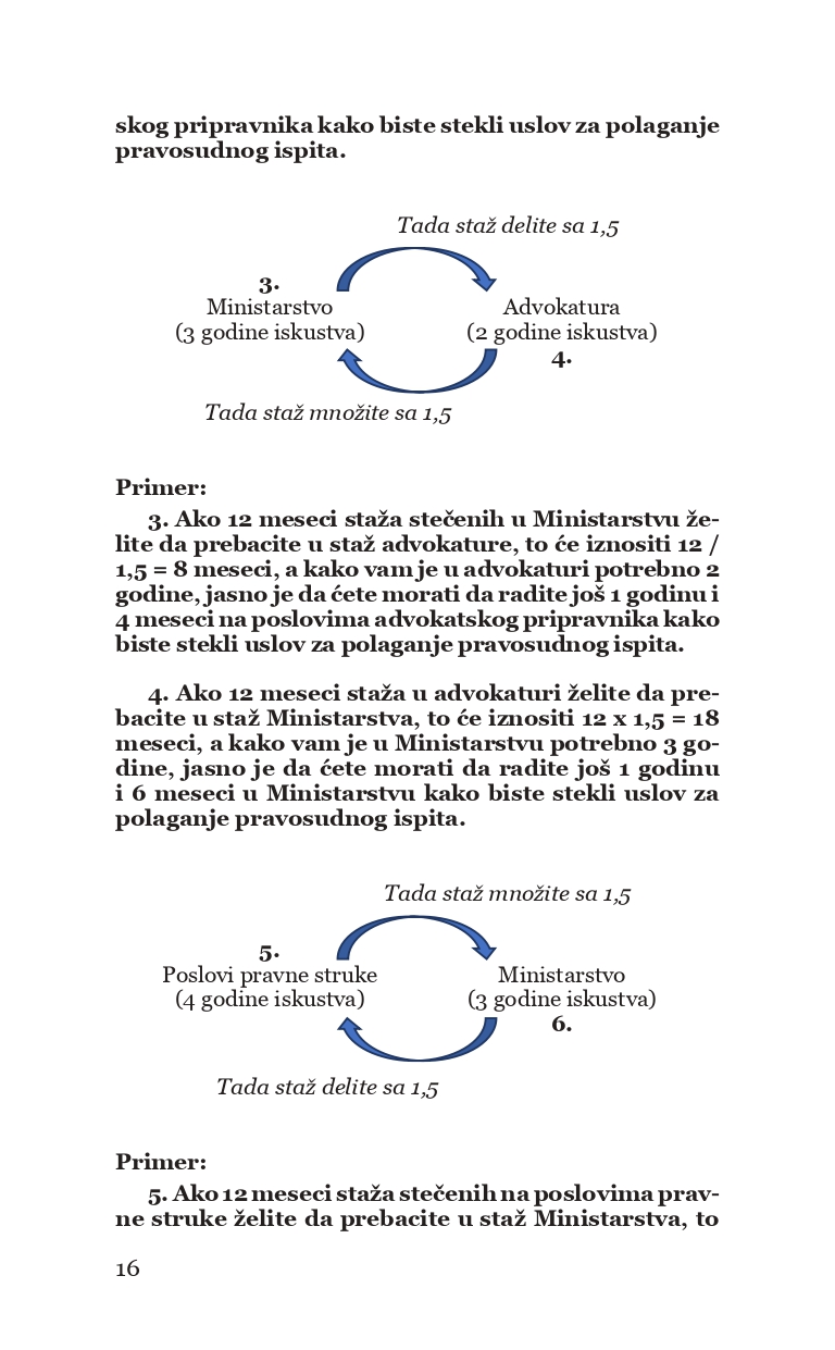 informator 2020 KRAJ 1 20 page 0016