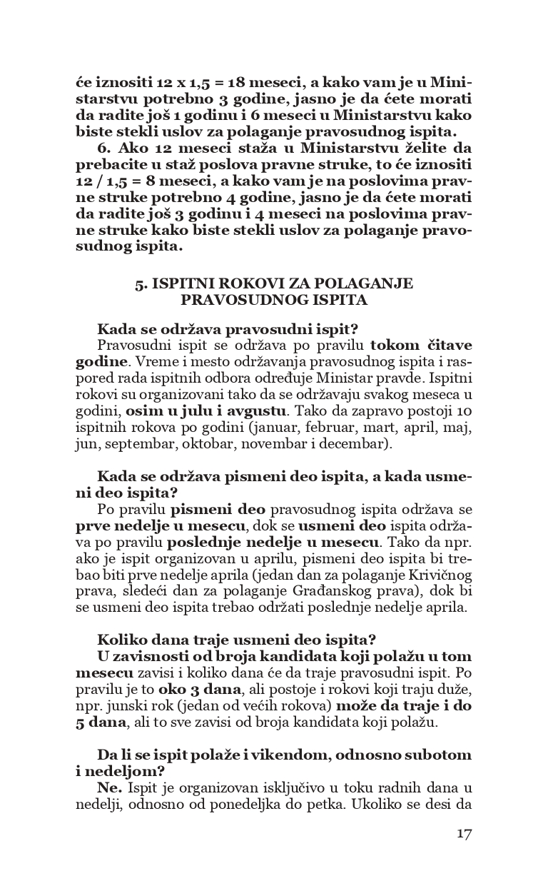 informator 2020 KRAJ 1 20 page 0017