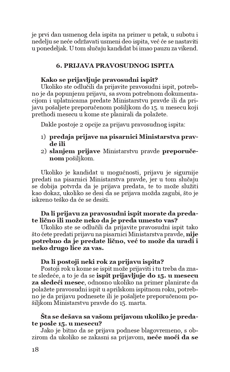 informator 2020 KRAJ 1 20 page 0018