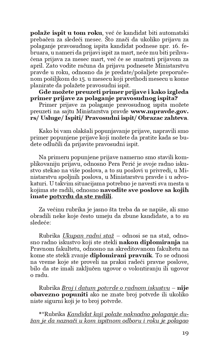 informator 2020 KRAJ 1 20 page 0019