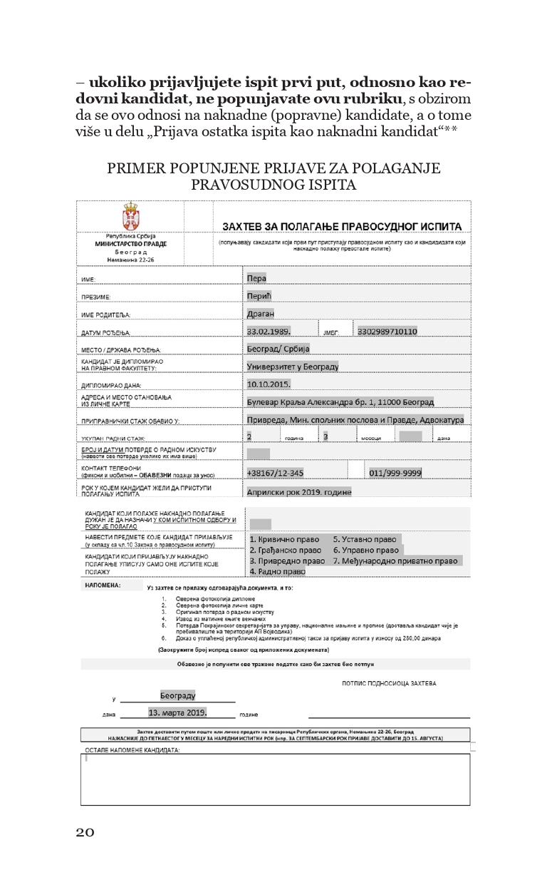 informator 2020 KRAJ 1 20 page 0020