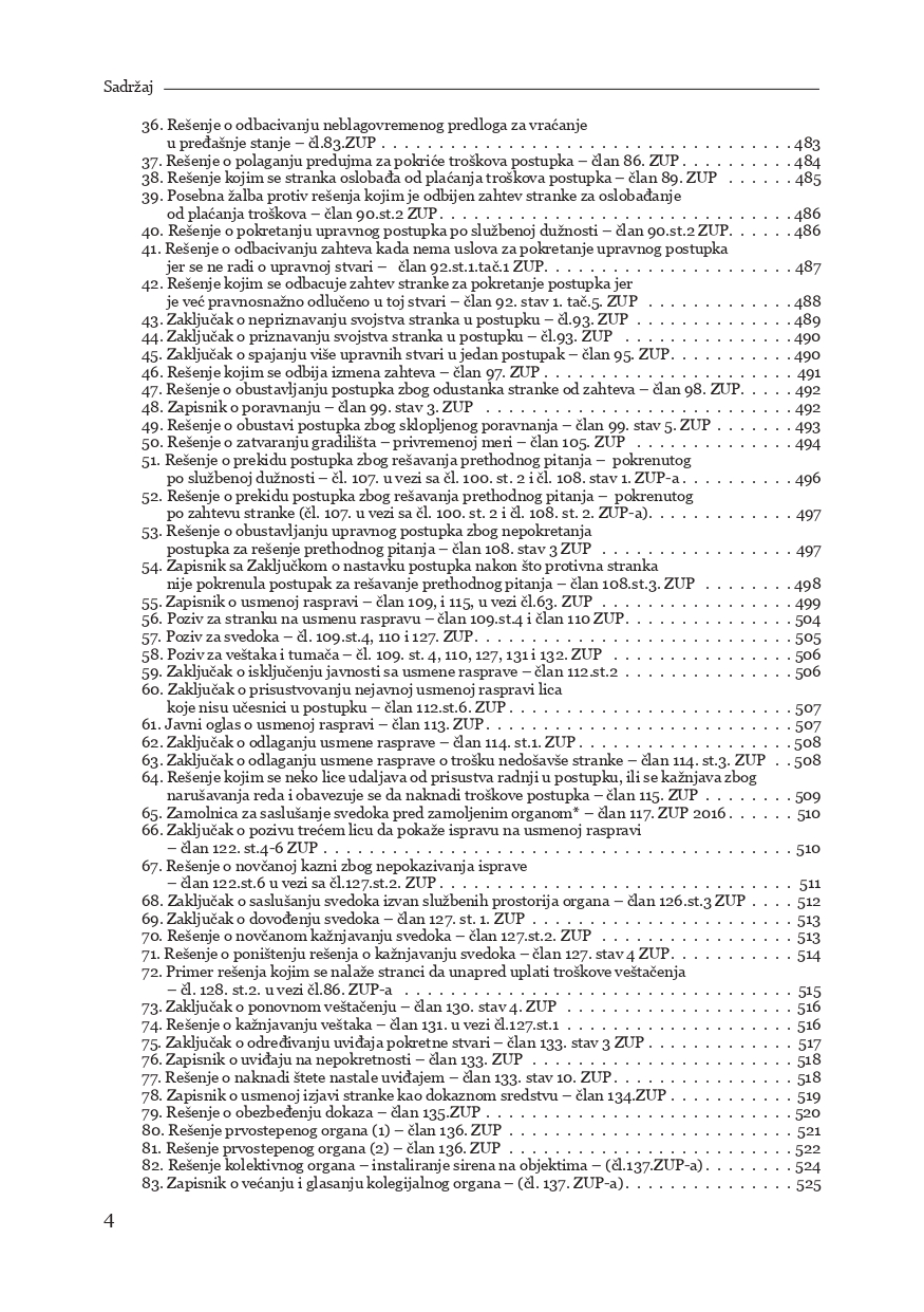 prirucnik upravni postupak 1 8 page 0004