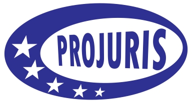 Projuris doo