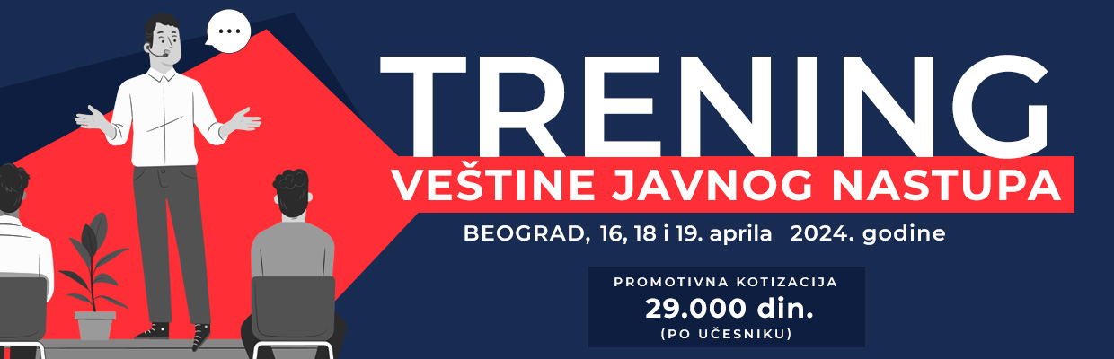 projuris vestine javnog nastupa 3