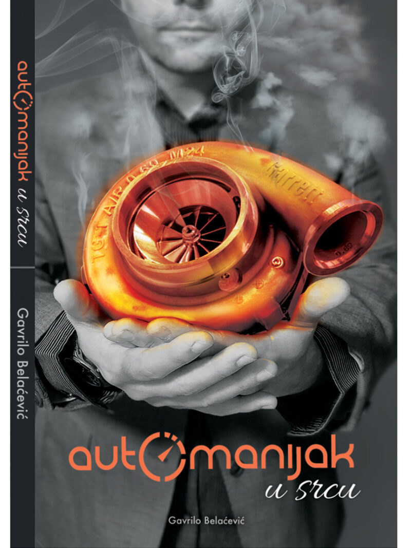 automanijak u srcu gavrilo belacevic projuris automanijak u srcu gavrilo belacevic projuris