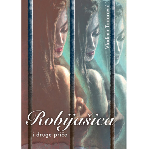robijasica 1 robijasica 1