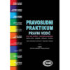 pravosudni praktikup 1 deo