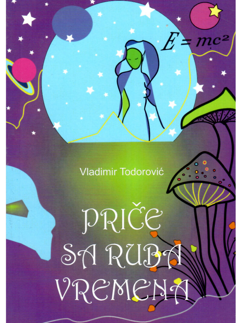 price sa ruba vremena vladimir todorovic price sa ruba vremena vladimir todorovic