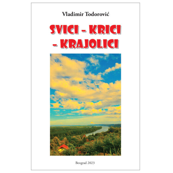 svici krici krajolici vladimir todorovic projuris svici krici krajolici vladimir todorovic projuris