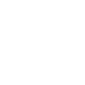 knjige izdanja 01