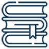 Posteljni program